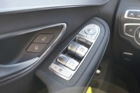 Mercedes-Benz C 300 C300e T-Modell Avantgarde