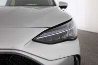 MG HS 1.5 T-GDI Luxury Aut.