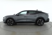 Vorschau: Peugeot 408 1.2 Hybrid 145 Aut.