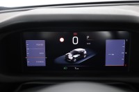 Jeep Avenger 1.2 MHev Aut.