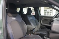 Dacia Duster Expression 140