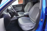 Audi A3 Sportback 1.0 TFSI design
