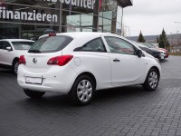 Opel Corsa 1.2 Selection