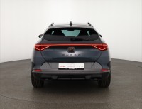 Cupra Formentor 2.0 TSI DSG 4Drive