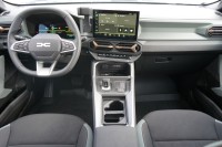 Dacia Bigster Extreme HEV 155 Aut.