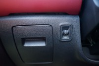 MG HS 1.5 T-GDI Luxury Aut