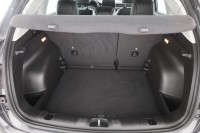Jeep Compass 1.5 M-Hybrid Altitude