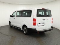 Opel Vivaro Kombi 1.5 CDTI L3
