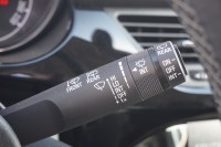 Opel Corsa E 1.4 Turbo 120 Jahre