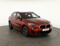 BMW X2 sDrive 20 i M Sport