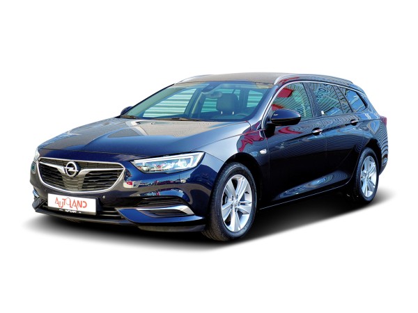 Opel Insignia 2.0 CDTI Business INOVATION