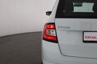 Skoda Fabia Combi 1.4 TDI