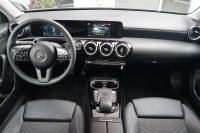 Mercedes-Benz A 250 A250 e