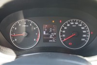 Hyundai i20 1.2 YES!