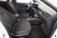 Ford Focus ST-Line 1.0 EB