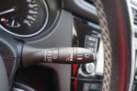 Nissan Qashqai 1.3 DIG-T