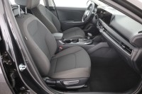 Kia K4 Sportswagon 1.6 T-GDI Aut.