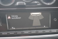 VW up up! 1.0