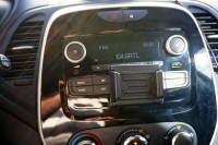 Renault Captur 0.9 TCE Edition
