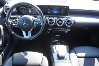 Mercedes-Benz A 180 A180