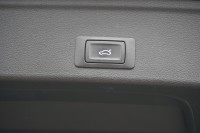 Audi A4 Avant 1.4 TFSI sport