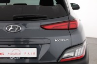 Hyundai Kona 1.0 T-GDI Aut.