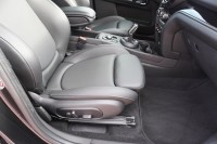 MINI COOPER_COUNTRYMAN Countryman Cooper 1.5 Classic Aut.
