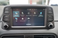 Hyundai Kona 1.0 T-GDI Select 2WD