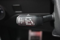 Seat Leon SC 2.0 Cupra 300