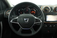 Dacia Sandero Stepway II TCe 90 Celebration