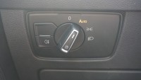 VW Passat Variant 1.4 TSI Hybrid GTE SHZ