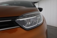 Renault Captur 1.3 TC Aut.