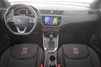 Seat Arona 1.0 TSI FR DSG