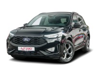 Ford Kuga 2.5 FHEV ST-Line Aut. 2-Zonen-Klima Navi Sitzheizung