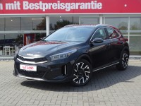 Vorschau: Kia xcee'd XCeed 1.5 T-GDI Aut.