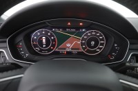 Audi A4 1.4 TFSI Avant design