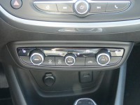 Opel Crossland 1.2Turbo AT
