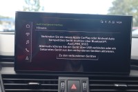 Audi Q5 40 TDI S-Line quattro s-tronic