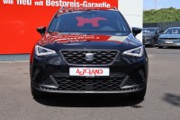 Seat Arona 1.5 FR