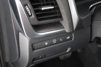 Nissan Qashqai Tekna+ 1.3 Dig-T Aut.