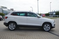 Skoda Karoq 1.5 TSI DSG