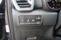 Kia Sportage 1.6 T-GDI GT-Line 4WD