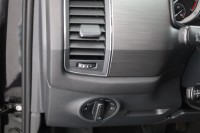Skoda Kodiaq 1.4 TSI DSG Ambition 4x4