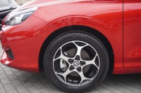MG MG3 1.5 Hybrid Luxury Aut.