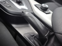 BMW 118 118i Advantage