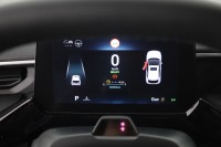 MG MG3 1.5 Hybrid Luxury Aut.