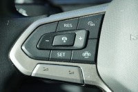VW T-Cross 1.5 16V TSI Life