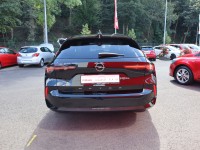 Opel Astra ST 1.2 Turbo