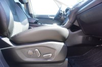 Ford Galaxy 2.0 EcoBlue Titanium