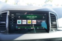 Skoda Karoq 2.0 TDI Style 4x4 DSG VC